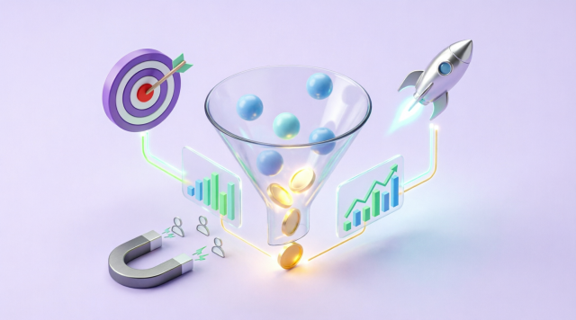 1С:CRM как инструмент управления продажами, а не хранения контактов