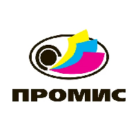 Внедрение "1С:ERP Управление предприятием 2" на 250 мест в АО "Промис" Внедрение "1С:ERP Управление предприятием 2" на 250 мест в АО "Промис"